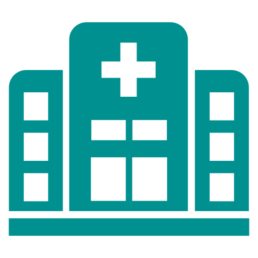 médico icono gratis