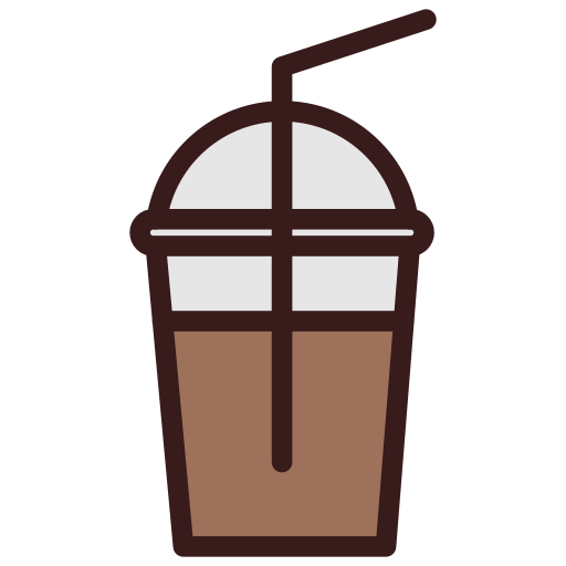 boire Icône gratuit