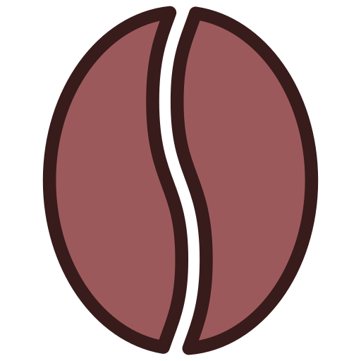 boire Icône gratuit