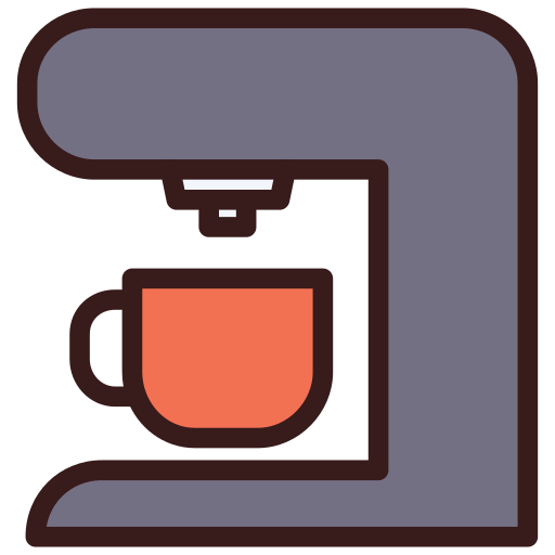 cuisine Icône gratuit