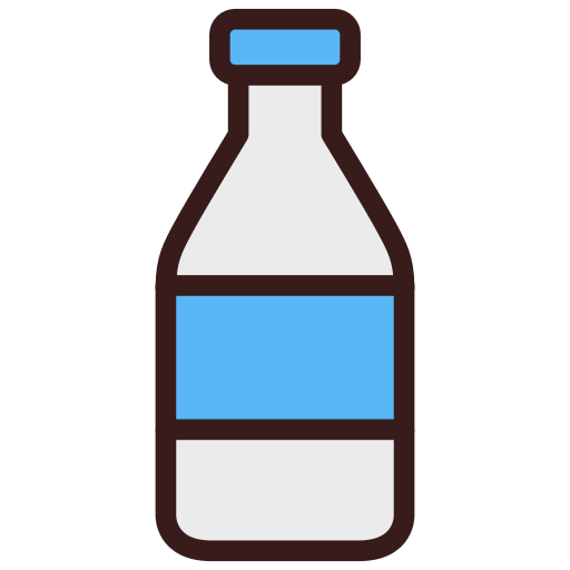 boire Icône gratuit