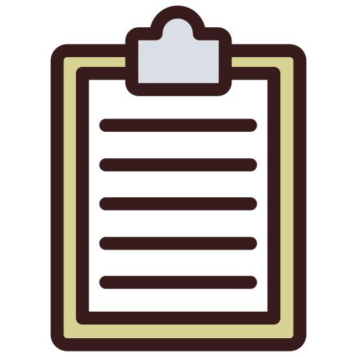 nourriture Icône gratuit