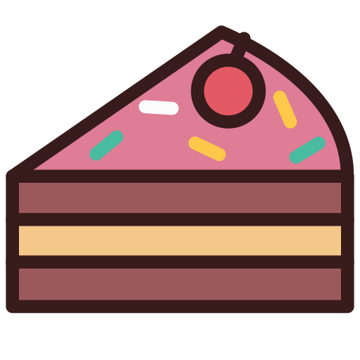 nourriture Icône gratuit