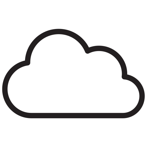 conducir icono gratis