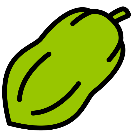fruit Icône gratuit fruit Icône gratuit