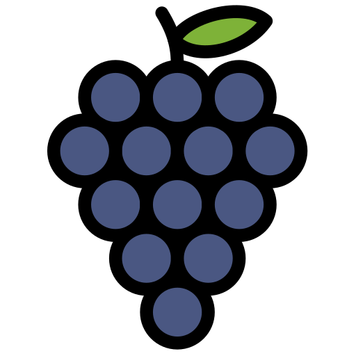 Fruit free icon