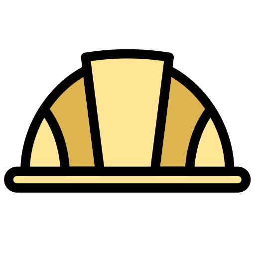 construcción icono gratis