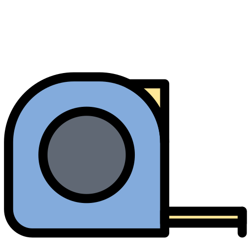 construcción icono gratis