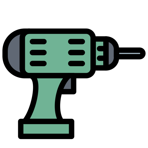 construcción icono gratis