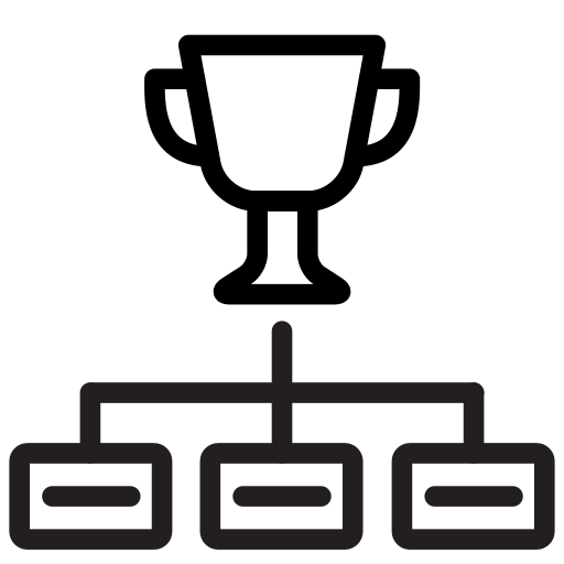 Cup free icon Cup free icon
