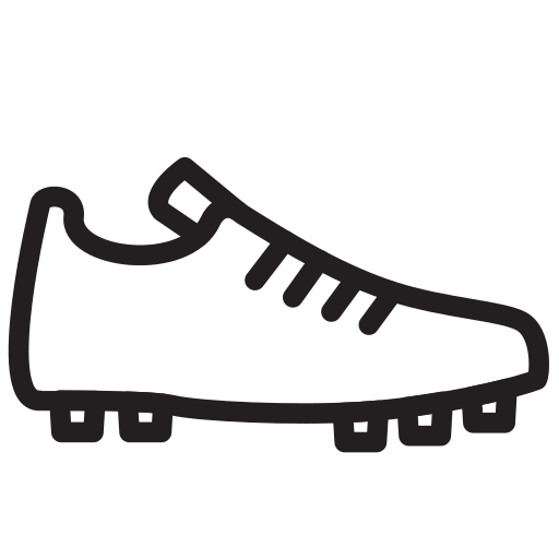 fußball kostenlos Icon fußball kostenlos Icon