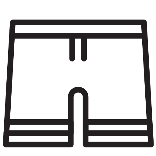 unterseite kostenlos Icon unterseite kostenlos Icon