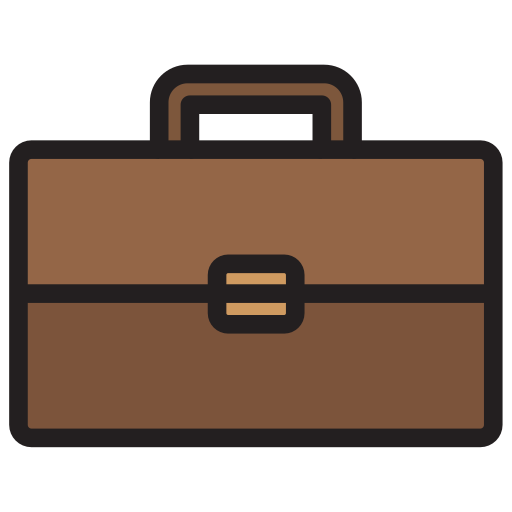 transporte icono gratis