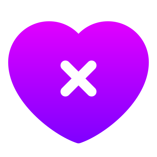 disgusto icono gratis