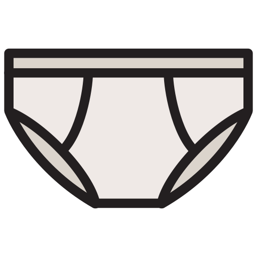 Шорты бесплатно иконка