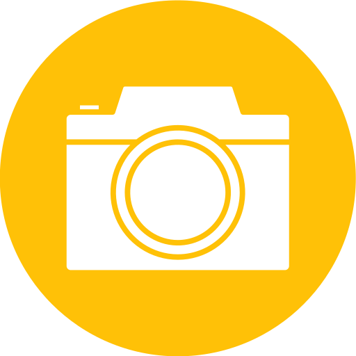 kamera kostenlos Icon kamera kostenlos Icon