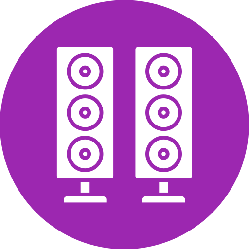 heimkino kostenlos Icon heimkino kostenlos Icon