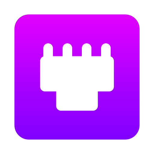 ethernet kostenlos Icon ethernet kostenlos Icon