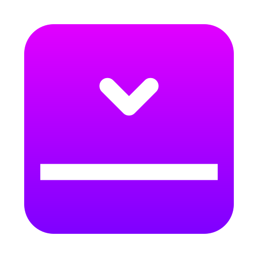 Expand free icon Expand free icon