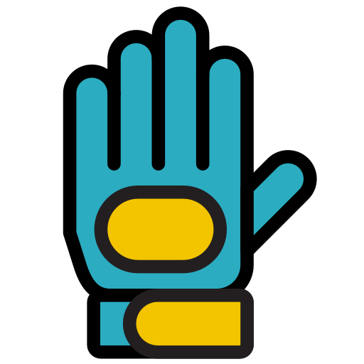 Игрок бесплатно иконка