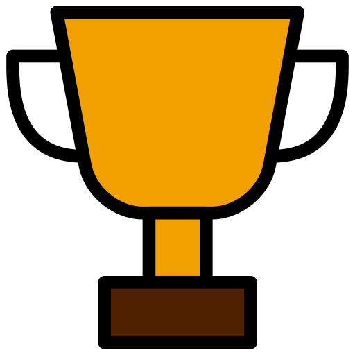 xícara grátis ícone