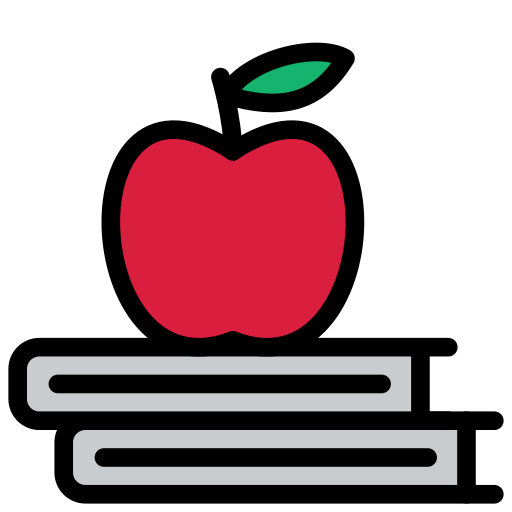 Книга бесплатно иконка