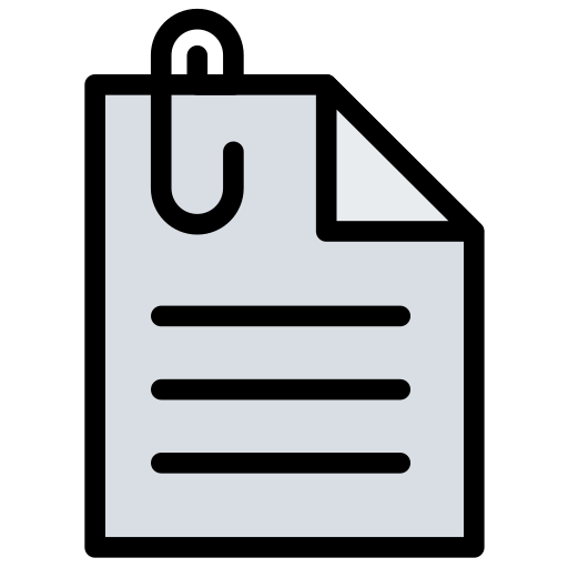 Школа бесплатно иконка