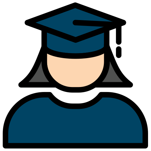 Школа бесплатно иконка