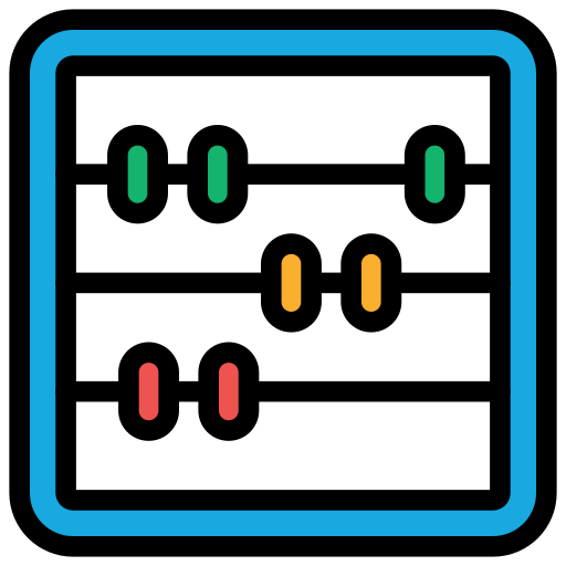 Школа бесплатно иконка