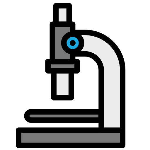 Медицинский бесплатно иконка