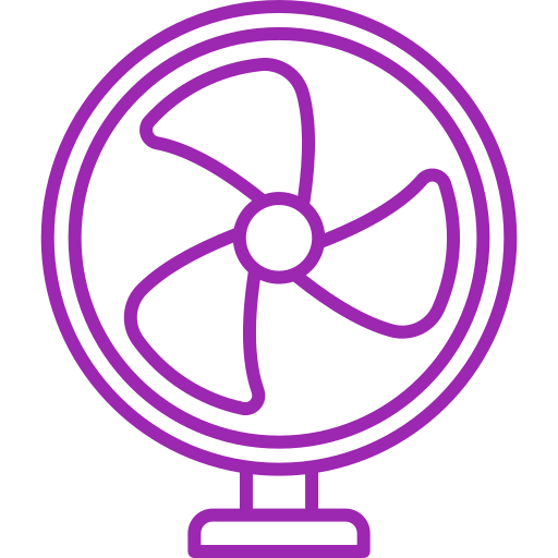 admirador icono gratis