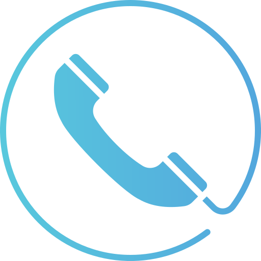 Phone Call - Free Communications Icons