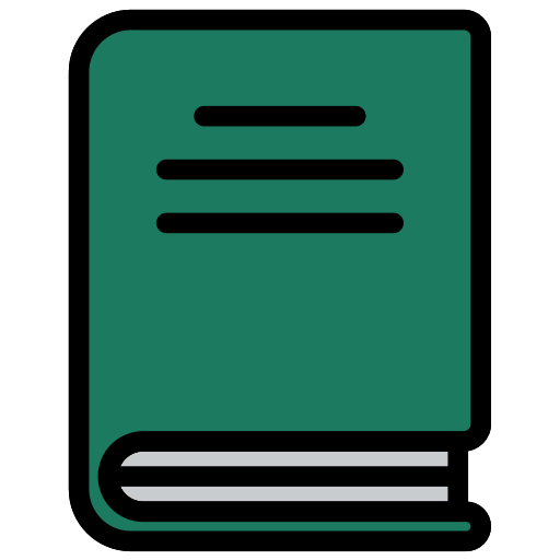 책 무료 아이콘 책 무료 아이콘