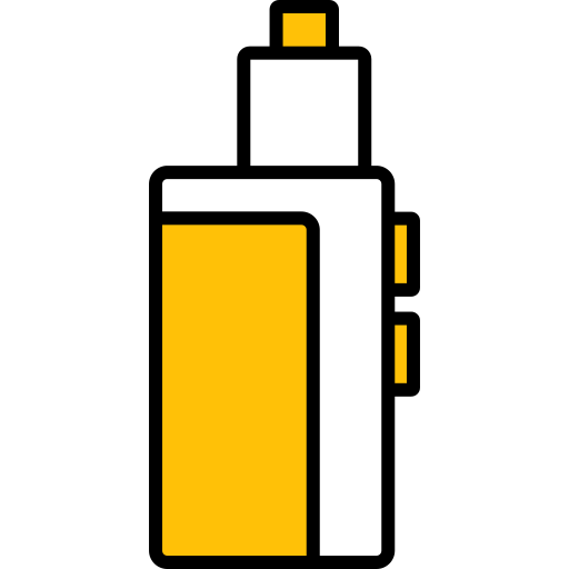 dampf kostenlos Icon dampf kostenlos Icon