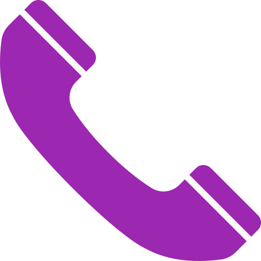 telefon kostenlos Icon telefon kostenlos Icon