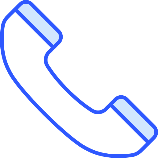 telefon kostenlos Icon telefon kostenlos Icon