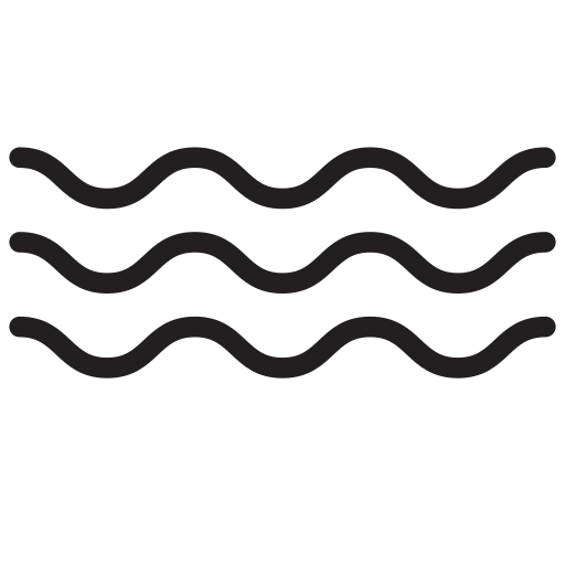 sommer kostenlos Icon