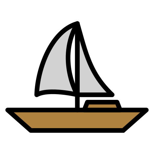 Море бесплатно иконка