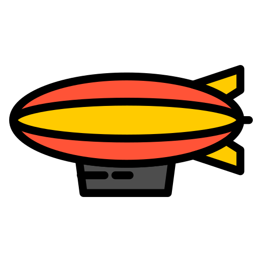 Путешествовать бесплатно иконка Путешествовать бесплатно иконка