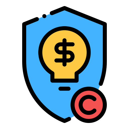 저작권 무료 아이콘 저작권 무료 아이콘