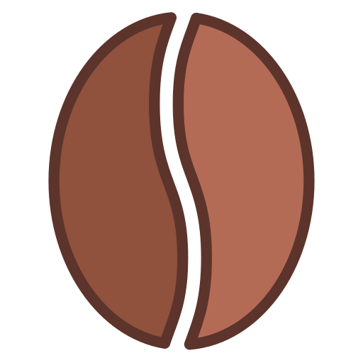café grátis ícone café grátis ícone