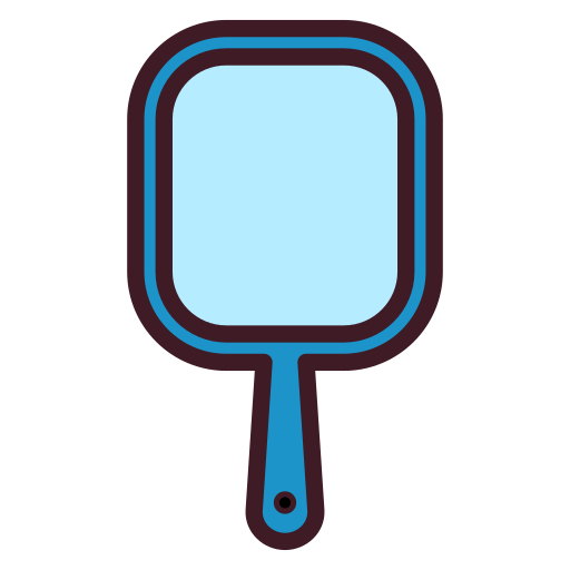 Стекло бесплатно иконка