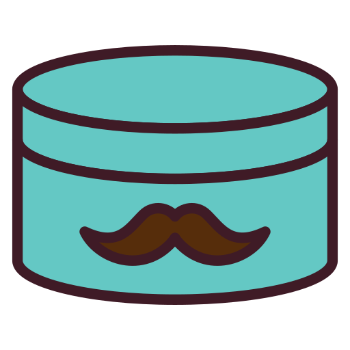 Парикмахерская бесплатно иконка