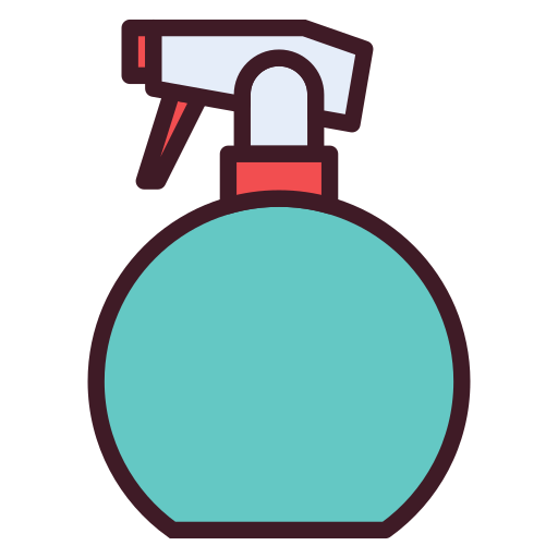 парикмахер бесплатно иконка