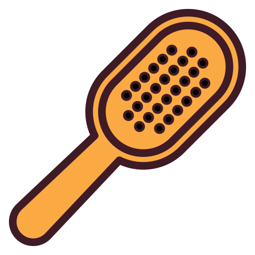 парикмахер бесплатно иконка