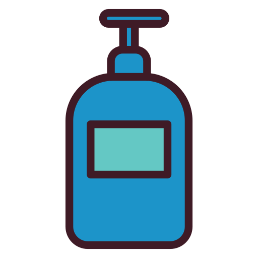 Мусс бесплатно иконка