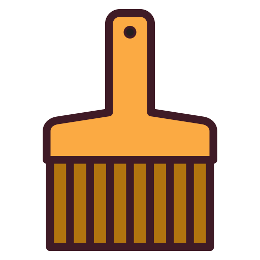 Barbershop - Free arrows icons