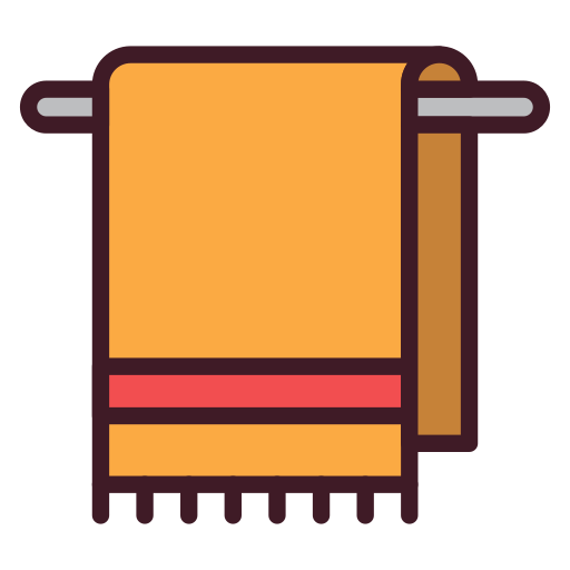 Ванна бесплатно иконка