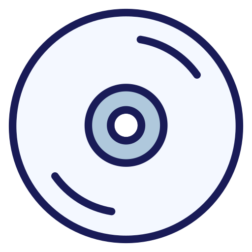 동영상 무료 아이콘