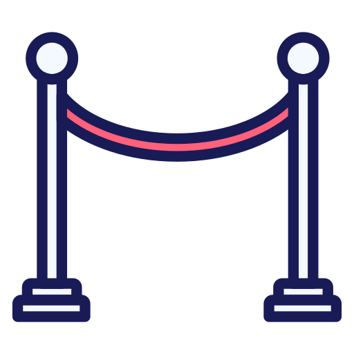 영화 무료 아이콘